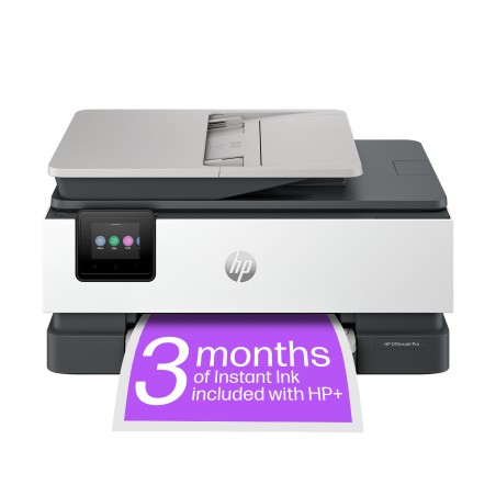 HP Officejet Pro Hp 8134E